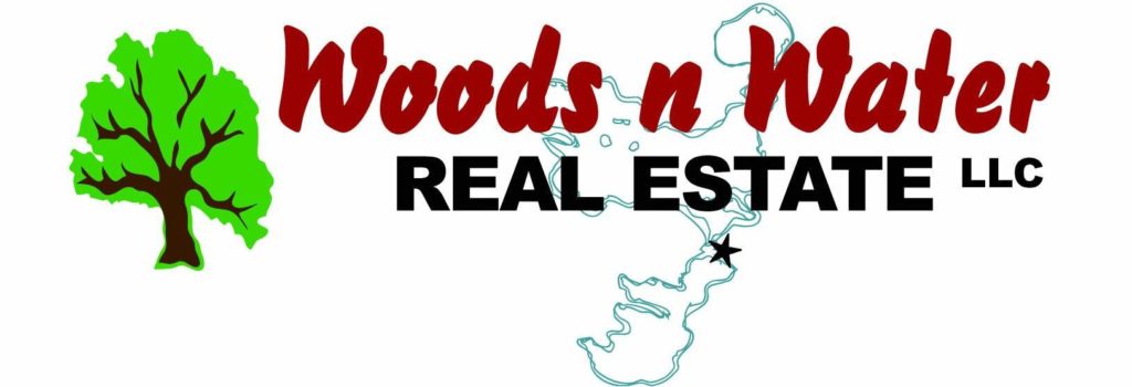 Home - Wood n Water Real Estate